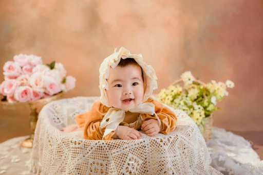 南充六个月宝宝可以吃香蕉 南充六个月宝宝可以吃香蕉