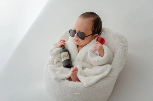 南充孕妇慎用是什么意思