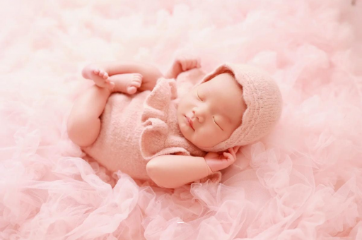 南充蜕膜息肉怀孕摘除 南充蜕膜息肉怀孕摘除