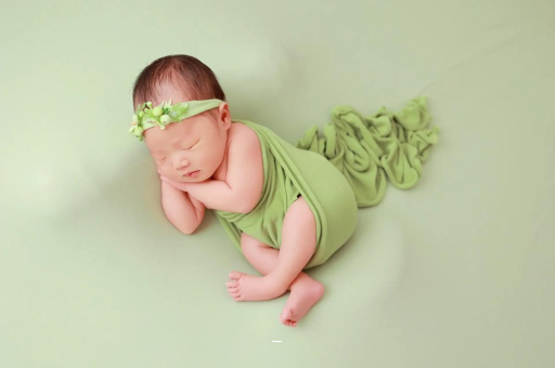 南充如何给宝宝晒太阳 南充如何给宝宝晒太阳