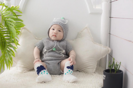 南充宝宝老是感冒怎么办 南充宝宝老是感冒怎么办