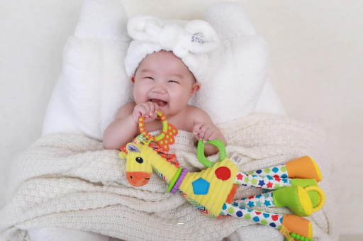 南充家和万事兴宋香怀孕