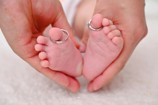 南充孕妇肚子隐隐作痛
