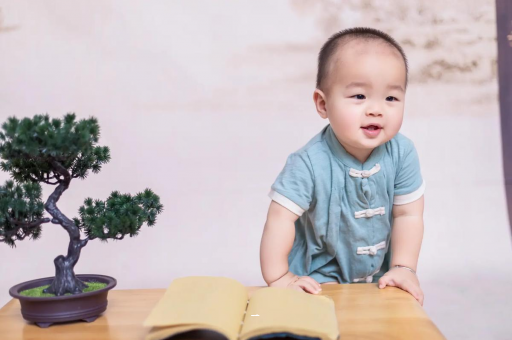 南充适合孕妇做的兼职