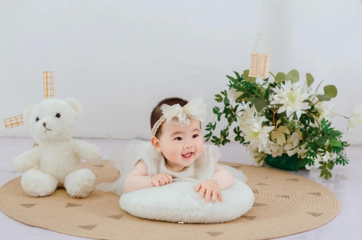 南充宝宝急性荨麻疹 南充宝宝急性荨麻疹