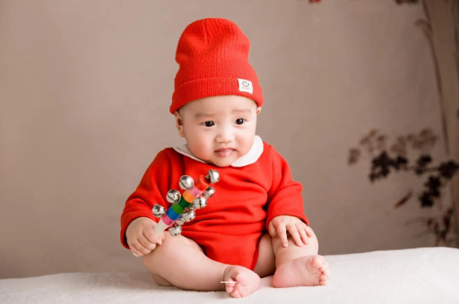 南充孕妇白细胞总数偏高