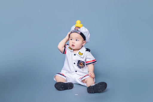 南充孕妇几个月开始胎动 南充孕妇几个月开始胎动