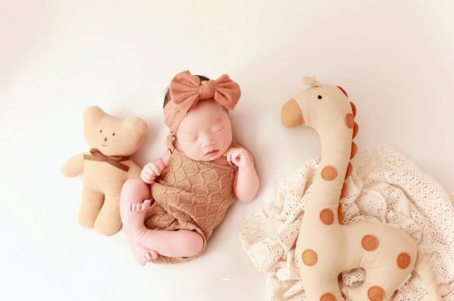 南充孕妇尿蛋白一个加号 南充孕妇尿蛋白一个加号