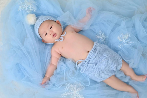 南充宝宝拉肚子怎么办 南充宝宝拉肚子怎么办