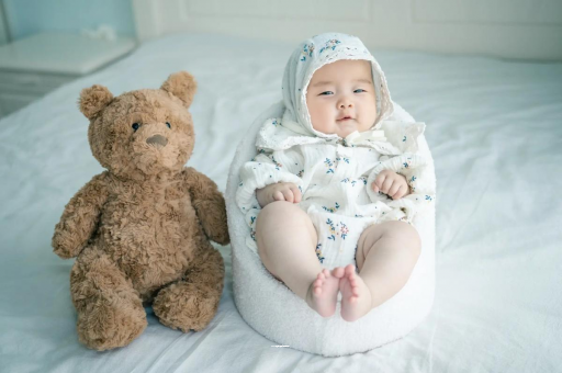 南充孕妇补哪种钙比较好 南充孕妇补哪种钙比较好