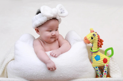 南充宝宝饭量突然变大 南充宝宝饭量突然变大